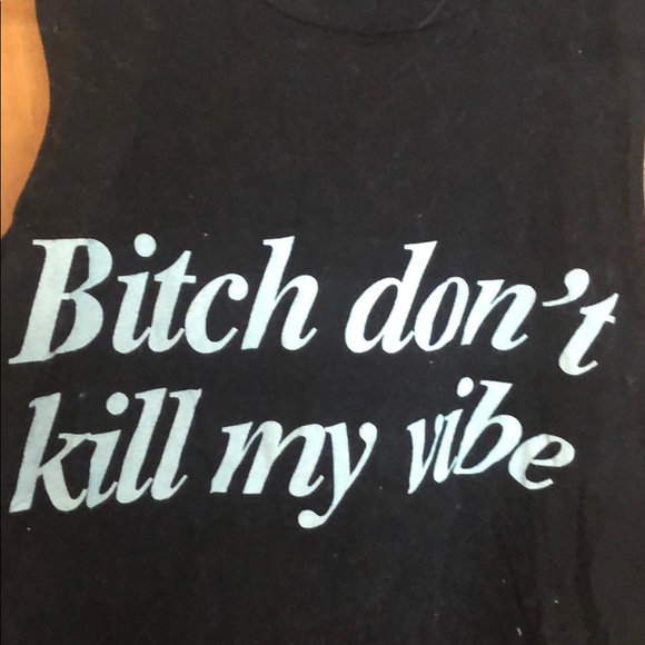 T-shirt! - Picture 3 of 3